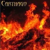 Carthago : The Battle